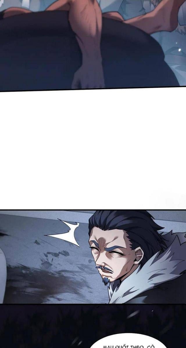 Toàn Chức Kiếm Tu - Page 13