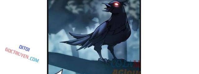 Toàn Chức Kiếm Tu - Page 42