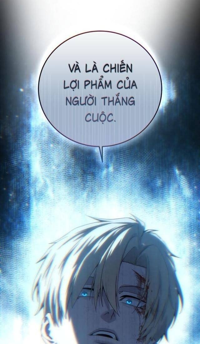 Tinh Tú Kiếm Sĩ - Page 137