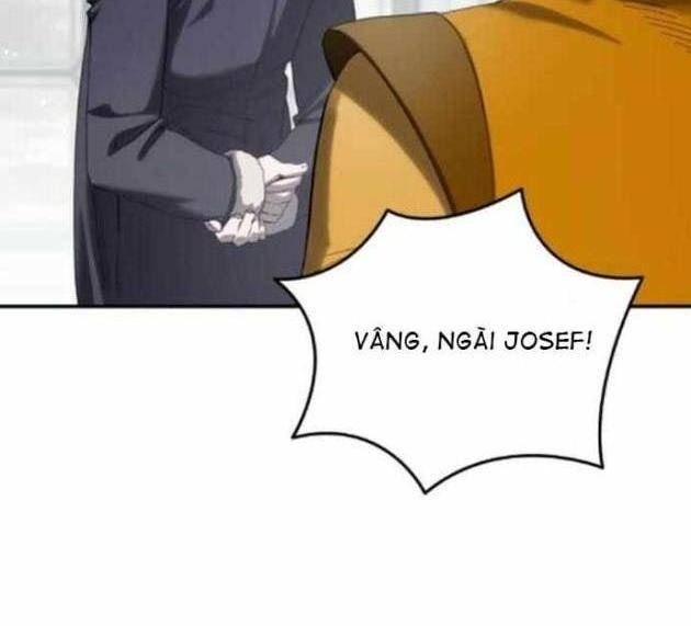 Tinh Tú Kiếm Sĩ - Page 29