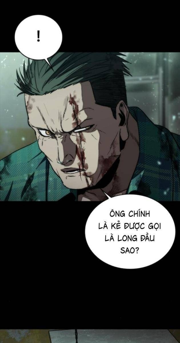 Cửu Long Saroka - Page 55