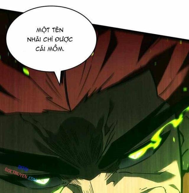 Sự Trở Lại Của Người Chơi Cấp SSS - Page 55