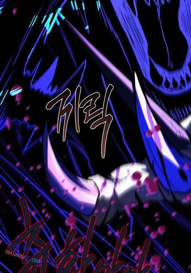 Sử Trở Lại Của Frozen Player - Page 48