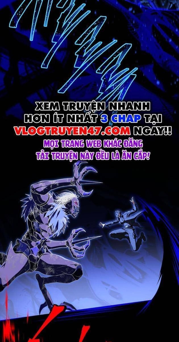 Sử Trở Lại Của Frozen Player - Page 31