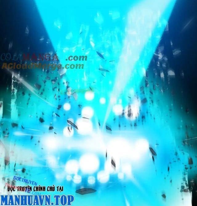 Tôi Đến Từ Thế Giới Trò Chơi - Page 42