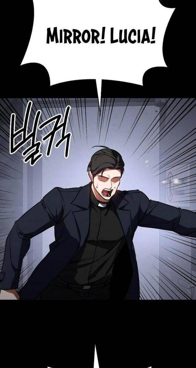 Nhật Hành Nhân - Page 139