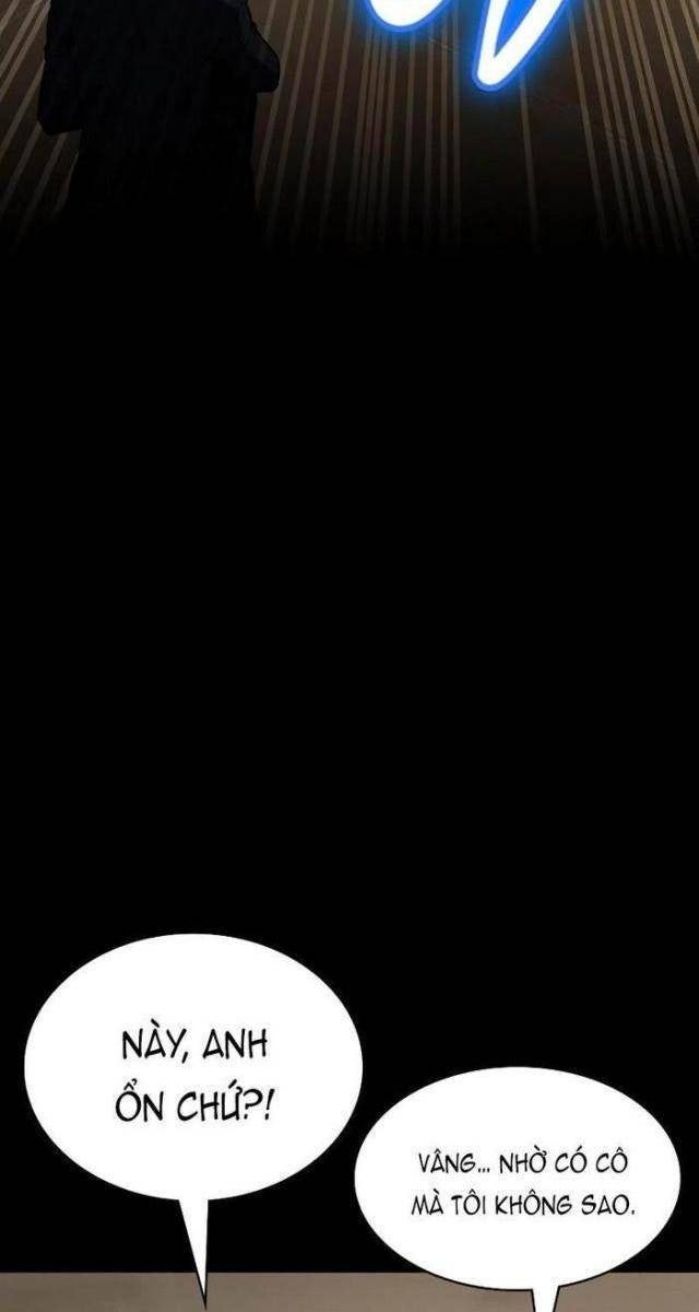 Nhật Hành Nhân - Page 30