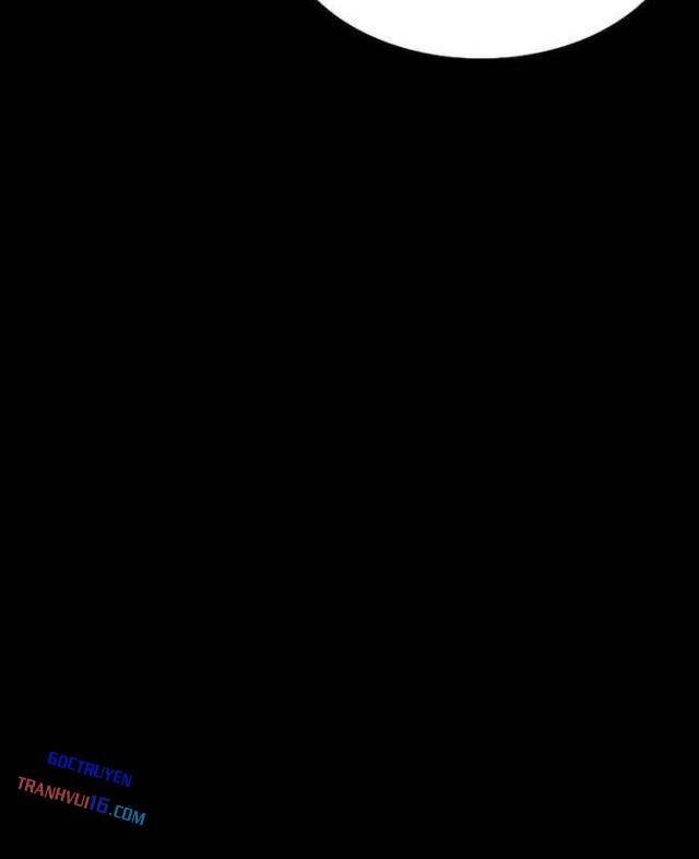 Nhật Hành Nhân - Page 32