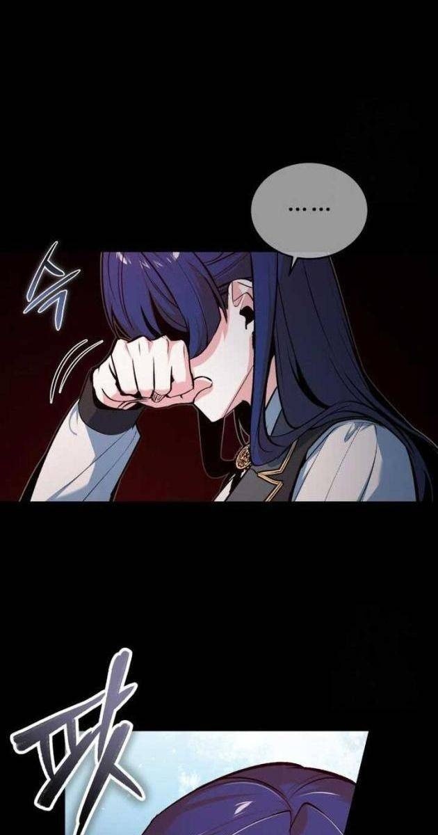 Giáo Sư Gián Điệp - Page 140