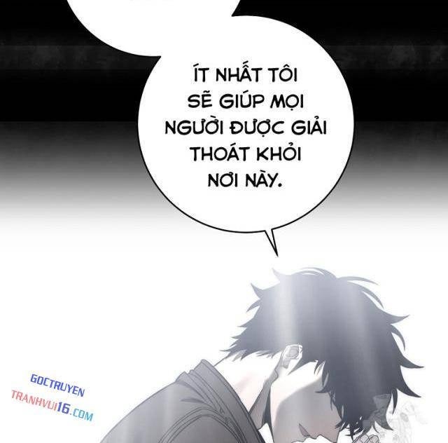 Công Chức Cấp Kiếm Thần Hồi Quy - Page 66