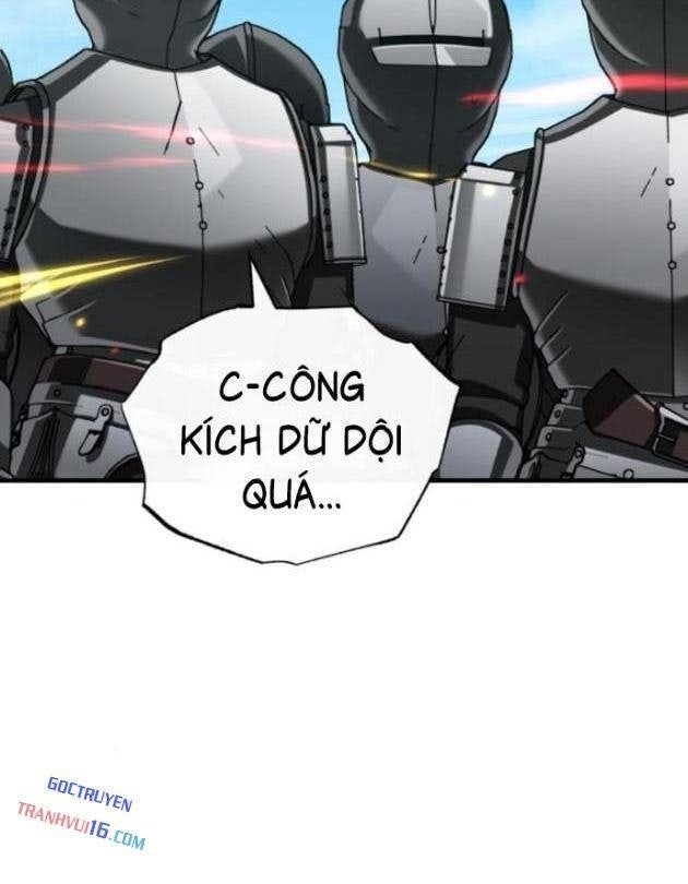 Thiên Quỷ Không Thể Sống Cuộc Sống Bình Thường - Page 85