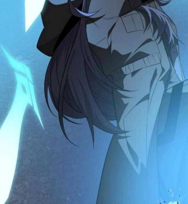 Ta Nhận Được Vật Phẩm Thần Thoại - Page 132