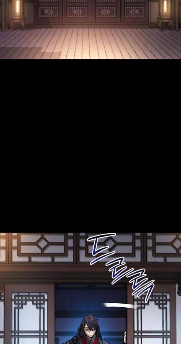 Quái Lực Loạn Thần - Page 14