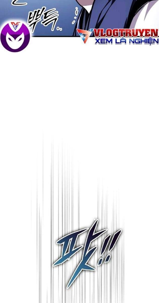 Thanh Kiếm Của Hoàng Đế - Page 78