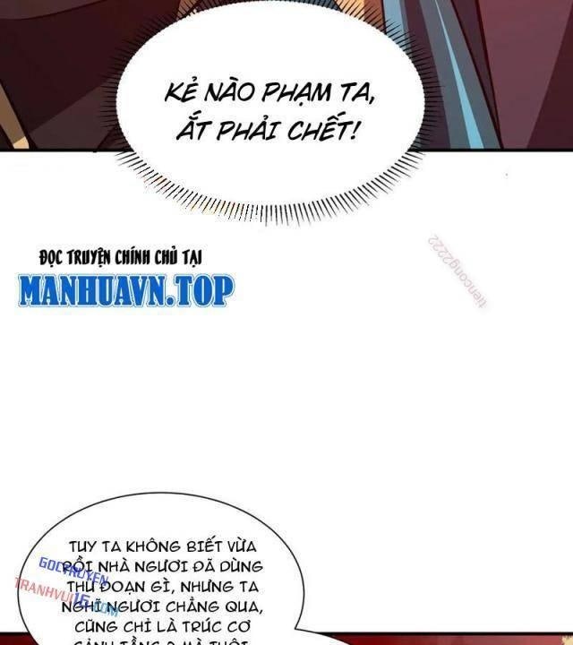 Trùng Sinh Ma Tu:Bắt Đầu Từ Việc Nhặt Được Một Viên Tinh Cầu Zombie - Page 6