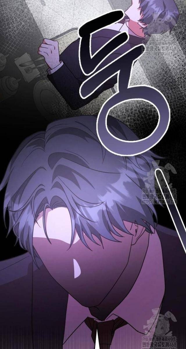 Studio Tùy Hứng Của Nghệ Sĩ Thiên Tài - Page 111