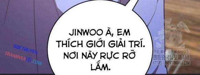 Studio Tùy Hứng Của Nghệ Sĩ Thiên Tài - Page 97