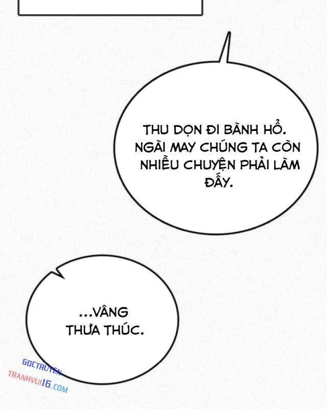 Ta Đây Vô Địch Bất Bại - Page 15