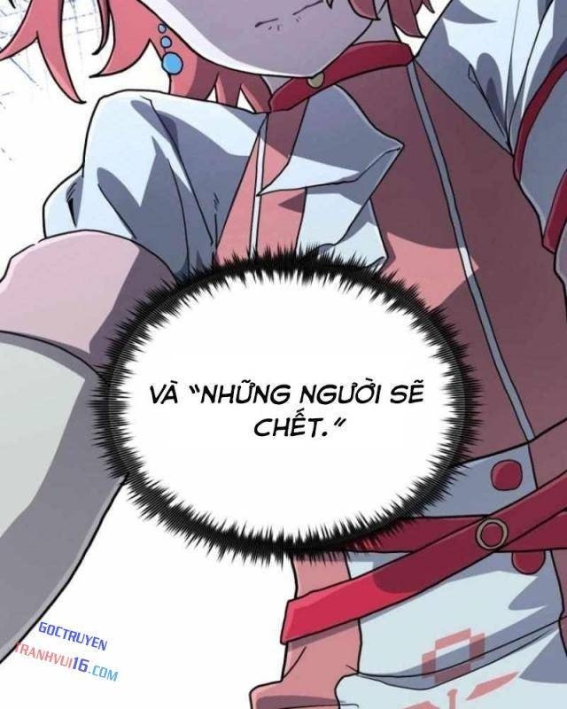 Ông Chú Ma Pháp Thiếu Nữ - Page 75