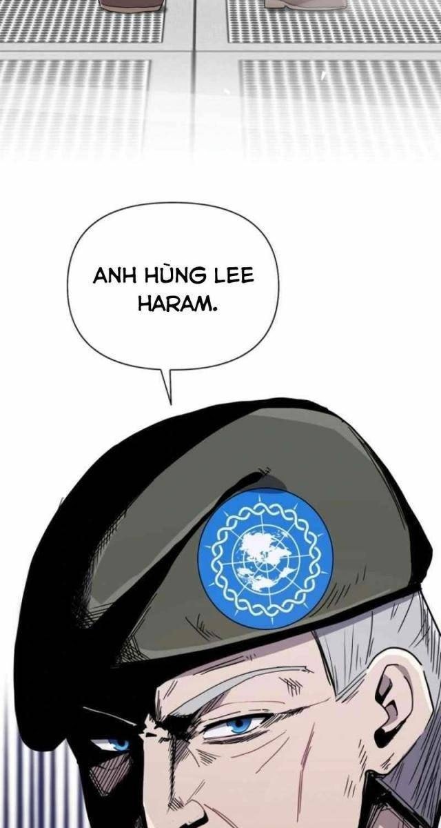 Ông Chú Ma Pháp Thiếu Nữ - Page 44