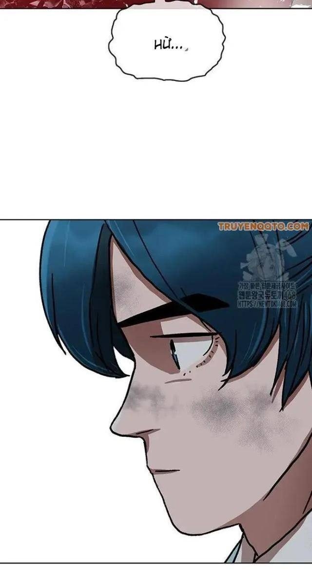 Hàn Băng Liệt Hỏa - Page 129
