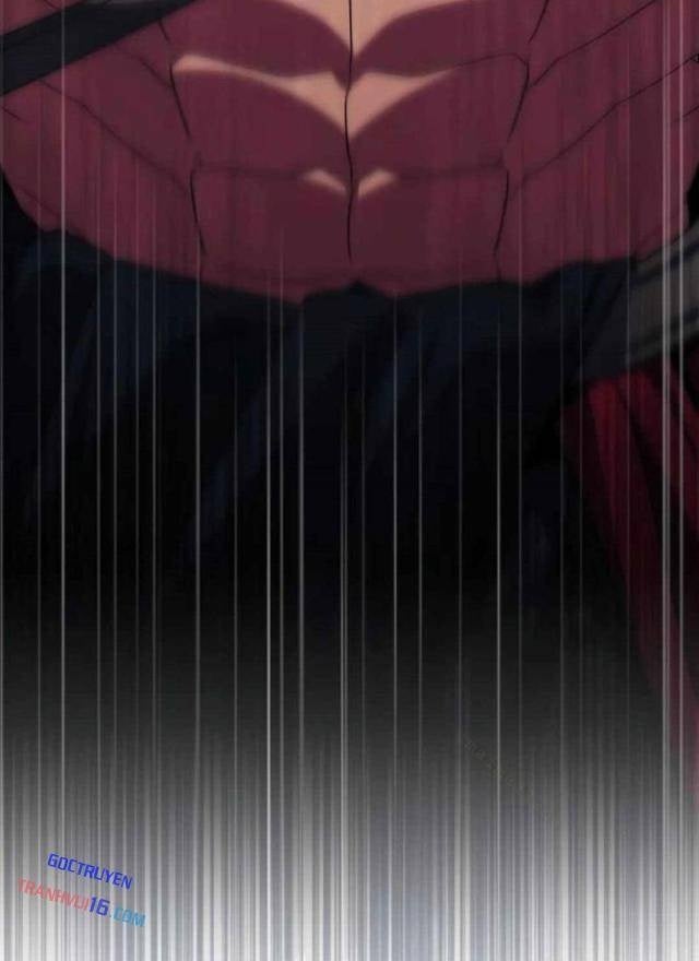 Cuồng Nhân Seoul - Page 4