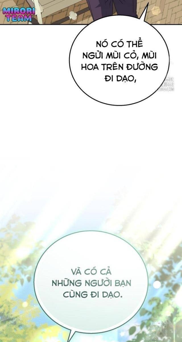 Xin Chào! Bác Sĩ Thú Y - Page 112