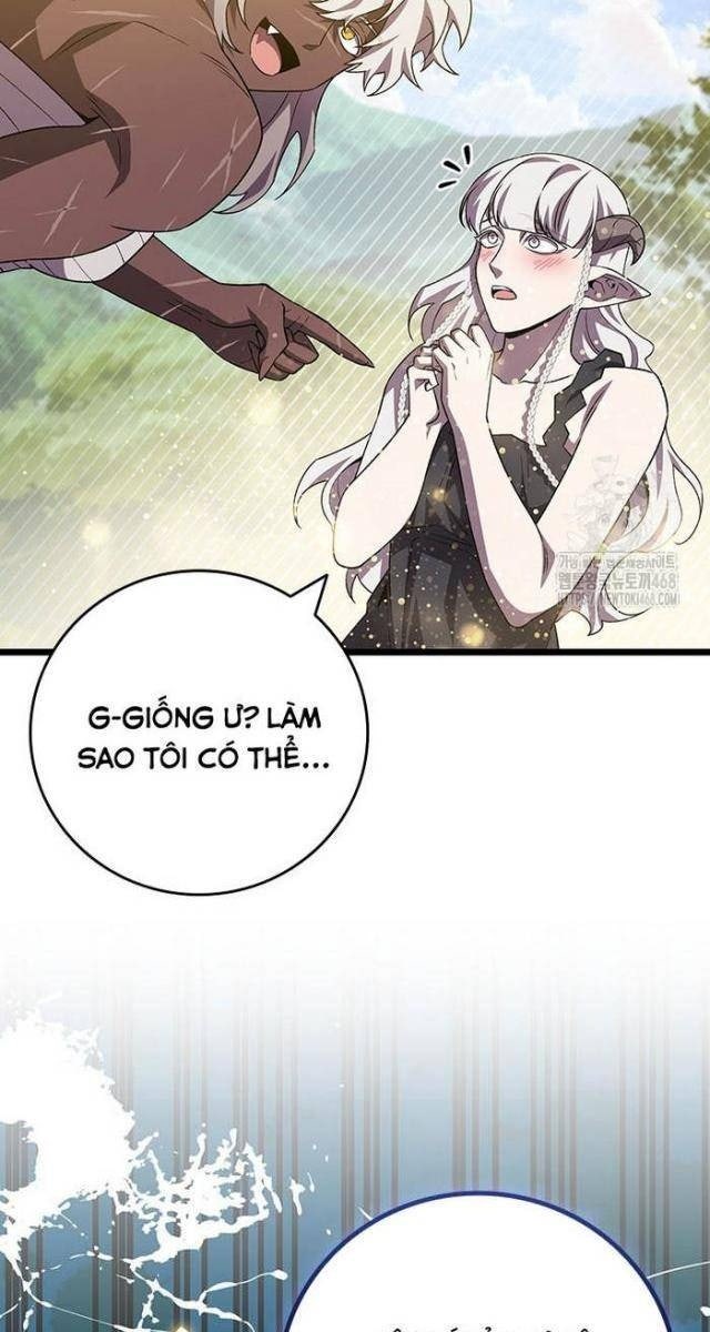 Thực Long Ma Pháp Sư - Page 80