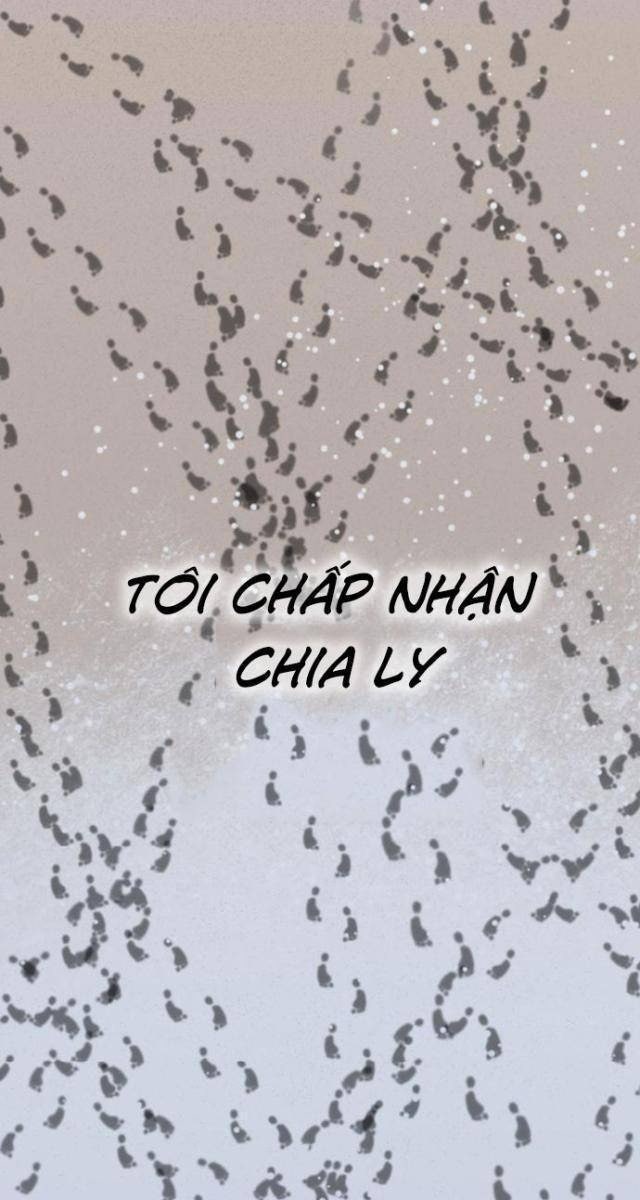 Cốt Nhân - Page 70