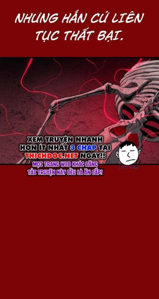 Cốt Nhân - Page 137