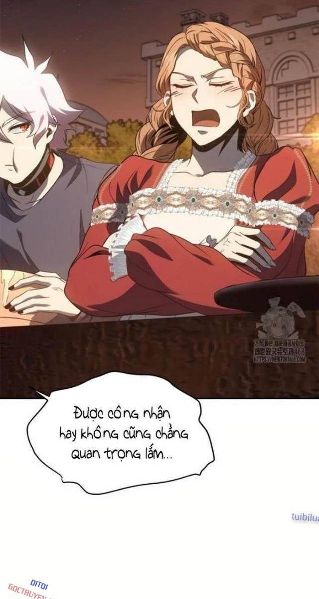 Lý Do Ta Từ Bỏ Làm Quỷ Vương - Page 74