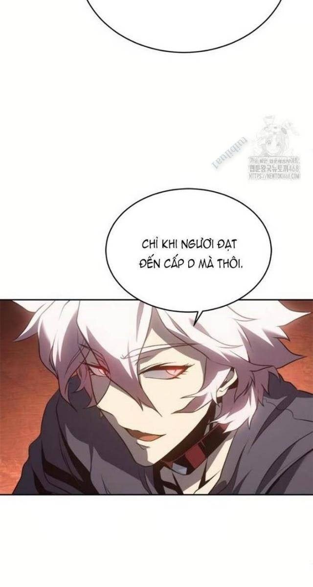 Lý Do Ta Từ Bỏ Làm Quỷ Vương - Page 137