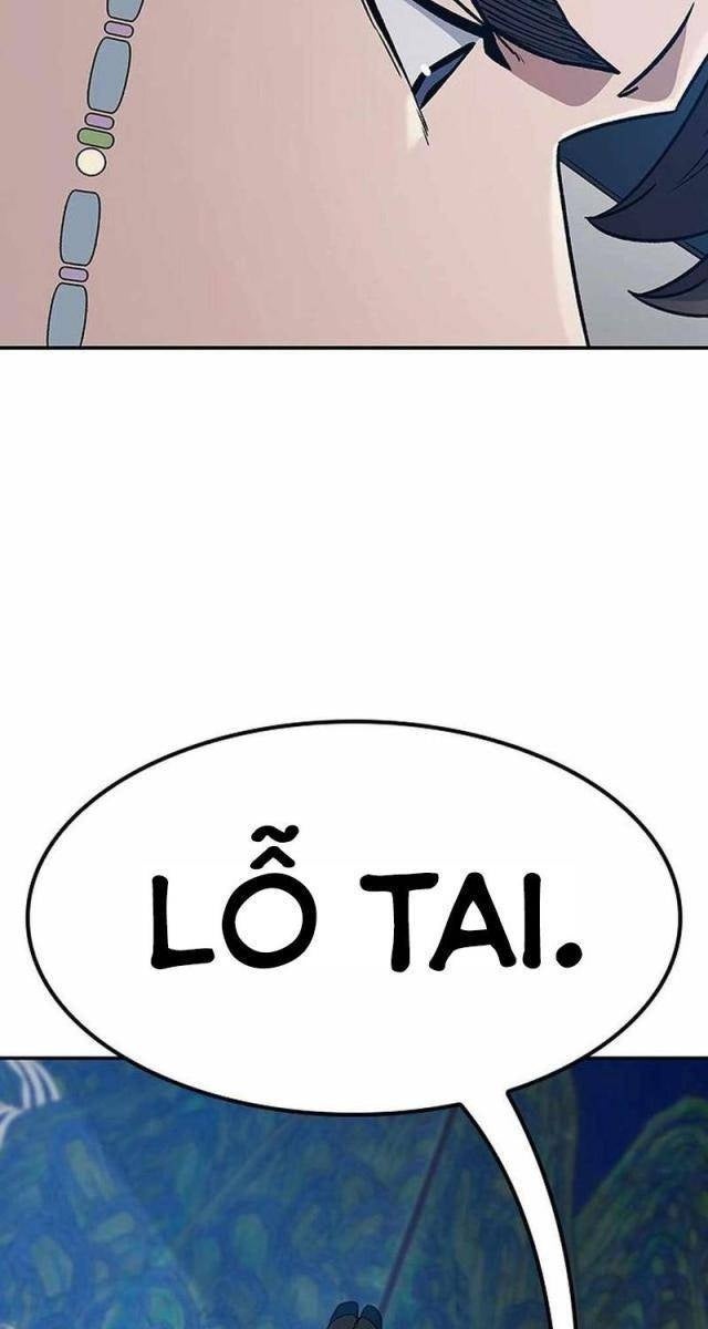 Bác Sĩ Tới Joseon - Page 109