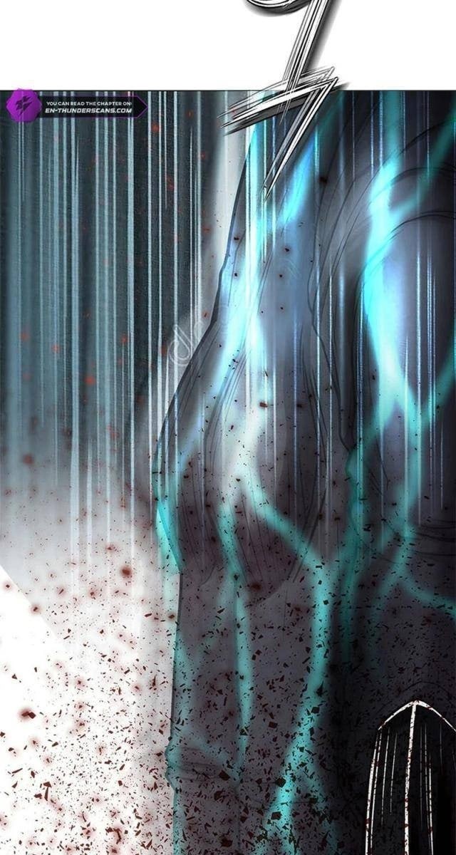 Bất Khả Chiến Bại - Page 36