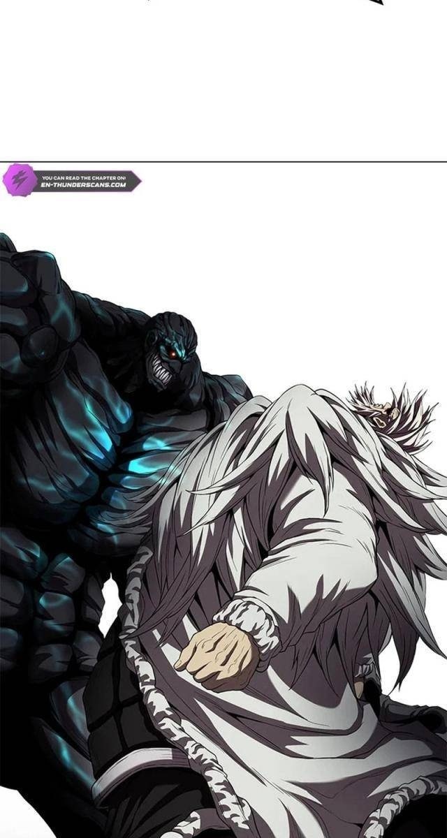 Bất Khả Chiến Bại - Page 62