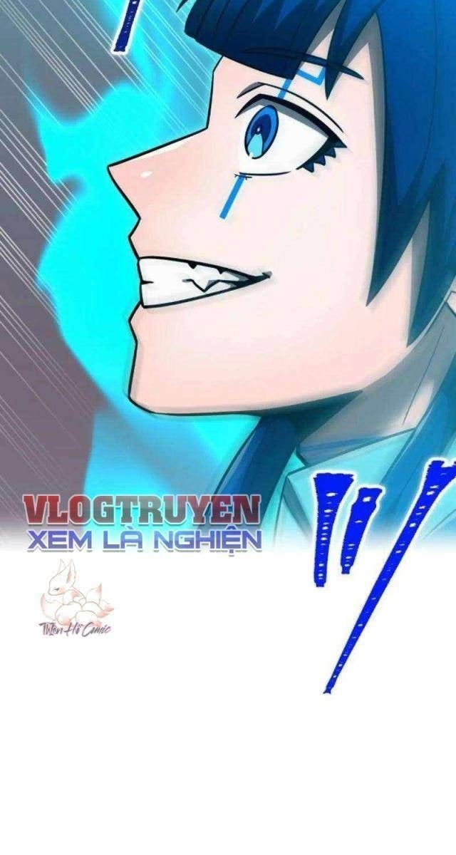 Huyết Thánh Cứu Thế Chủ~ Ta Chỉ Cần 0.0000001% Đã Trở Thành Vô Địch - Page 84