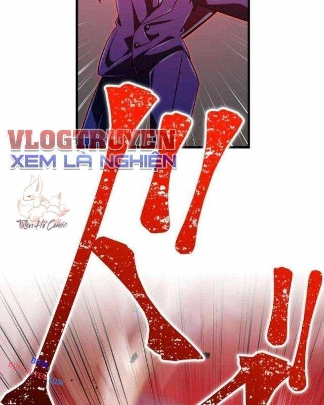 Huyết Thánh Cứu Thế Chủ~ Ta Chỉ Cần 0.0000001% Đã Trở Thành Vô Địch - Page 110