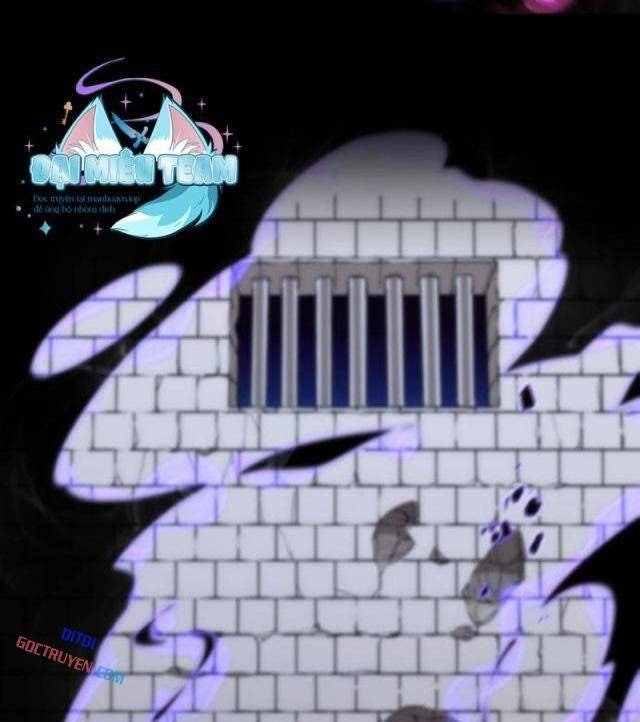 Cả Lớp Được Triệu Hồi Sang Thế Giới Khác - Page 70