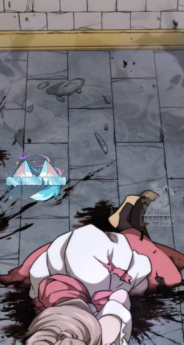 Cả Lớp Được Triệu Hồi Sang Thế Giới Khác - Page 49