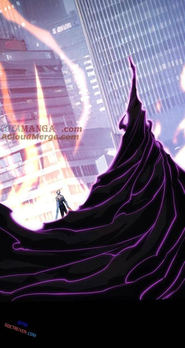 Đừng Gọi Ta Là Ác Ma - Page 12