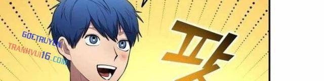 Thiên Phú Bóng Đá Tất Cả Đều Là Của Tôi! - Page 21