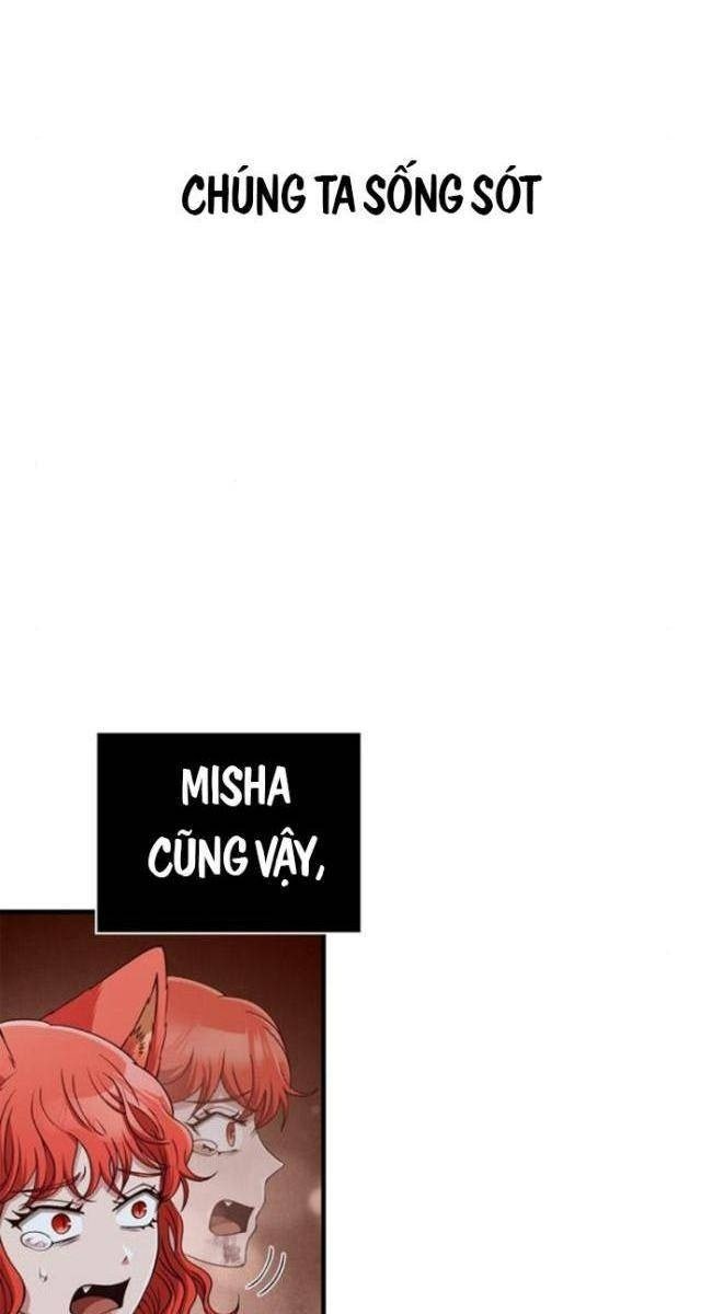 Sống Sót Trong Trò Chơi Với Tư Cách Là Một Cuồng Nhân - Page 28