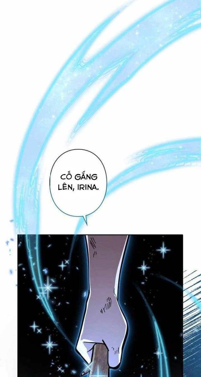 Các Nữ Anh Hùng Muốn Giết Tôi, Một Anh Hùng - Page 12