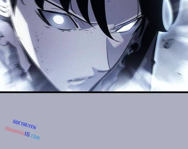 Tôi Thăng Cấp Một Mình Tận Thế Ragnarok - Page 122