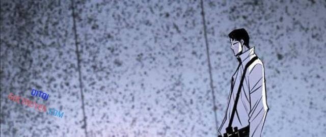 Phòng Gym Hanlim - Page 14