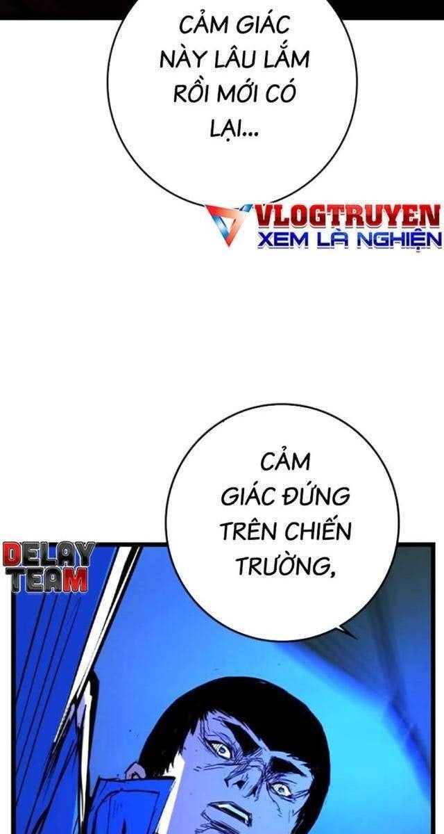 Phòng Gym Hanlim - Page 113