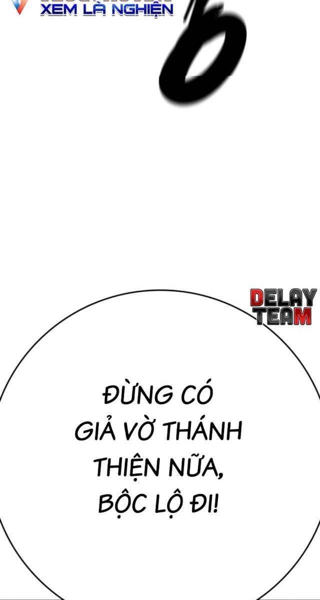 Phòng Gym Hanlim - Page 146