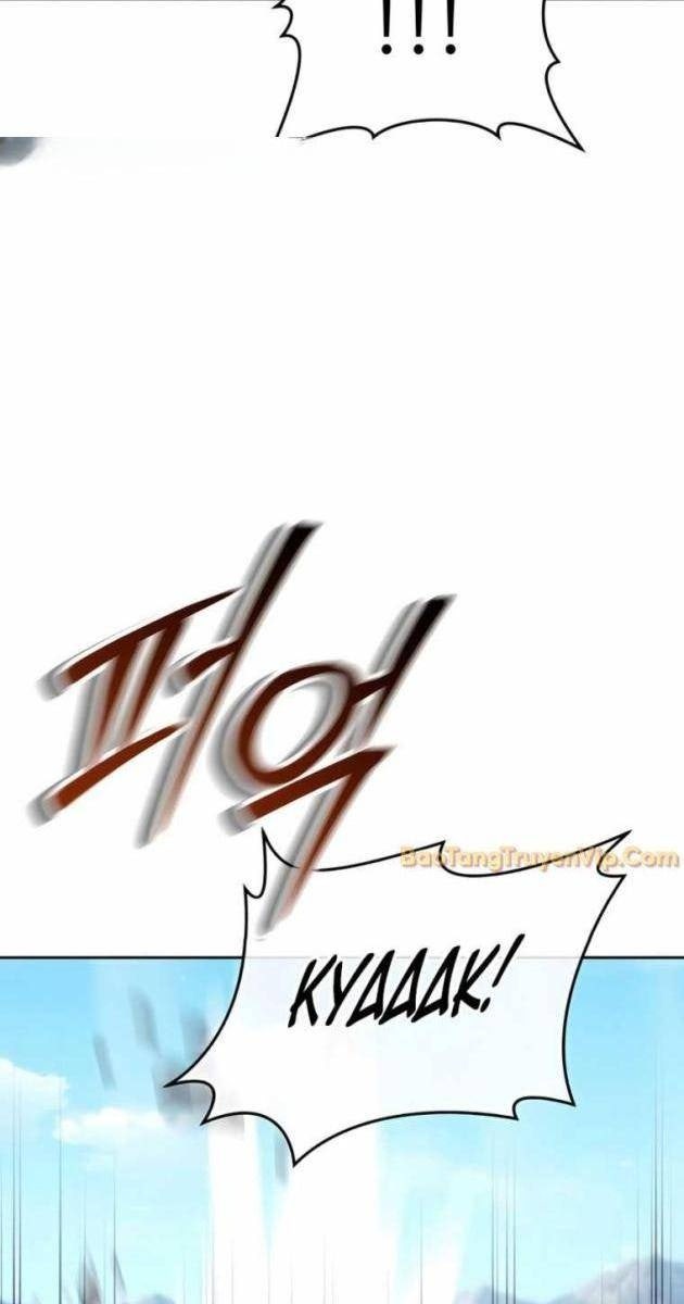 Bản Ngã Thay Đổi - Page 103