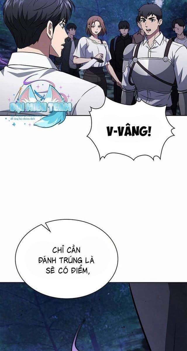 Cách Sống Sót Sau Quá Trình Tái Cơ Cấu - Page 80