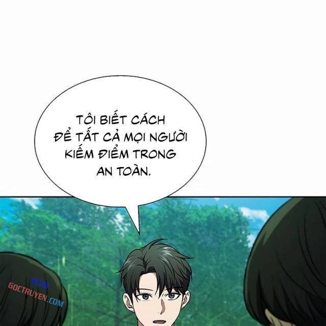 Cách Sống Sót Sau Quá Trình Tái Cơ Cấu - Page 84